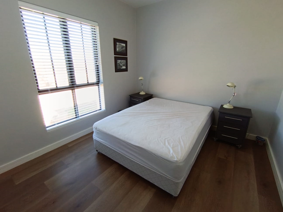 To Let 2 Bedroom Property for Rent in Hartland Lifestyle Estate Western Cape